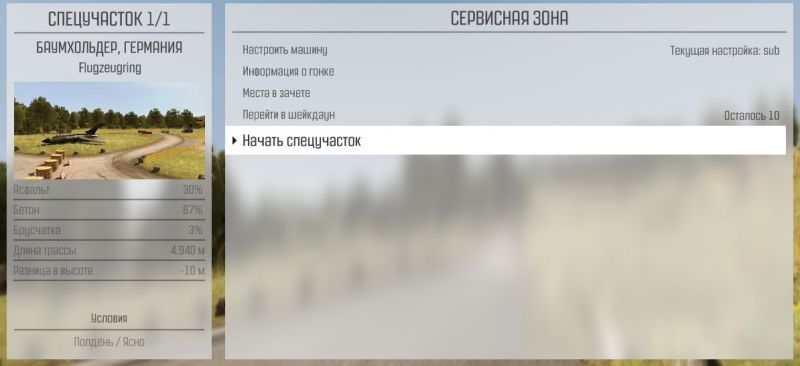 img2 img2