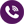 viber