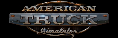 AmericanTruckSimulator