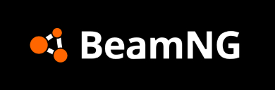 BeamNG_Banner