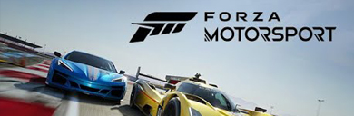 ForzaMotorsport2023