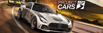 project-cars-3