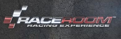 RaceRoomRacingExperience