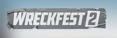 Wreckfest_2_Banner.jpg WRC 10