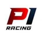 p1racing.ru