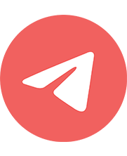 Краткая инструкция по установке и настройке программного обеспечения.