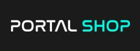 portal-shop.com.jpg