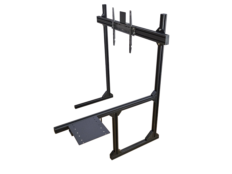 Стойка для телевизора Стойка для телевизора