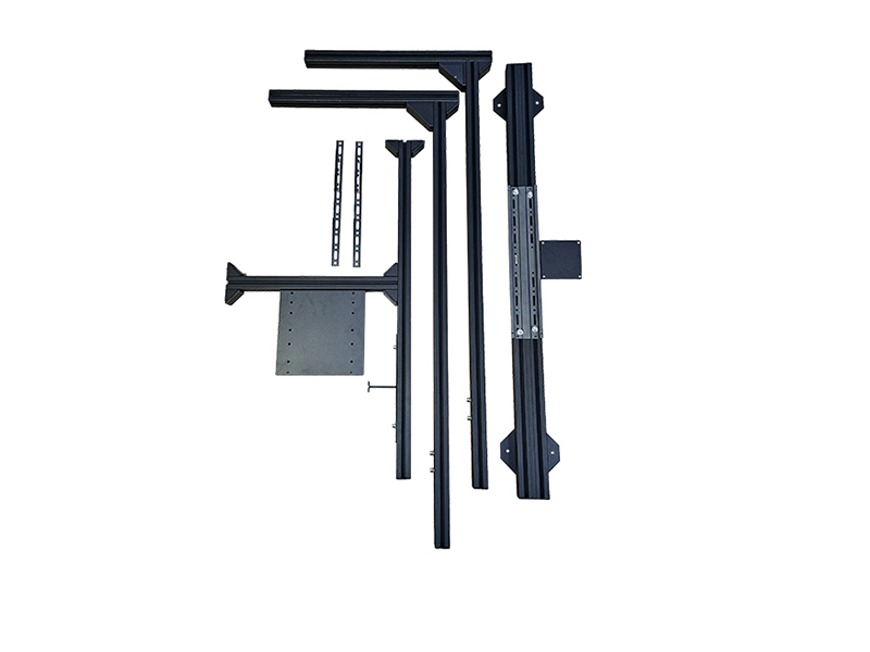 Стойка для телевизора Стойка для телевизора