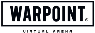 warpoint