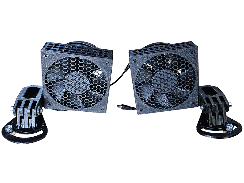 Блок ветра Блок ветра