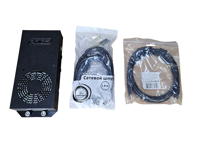 Блок ветра Блок ветра