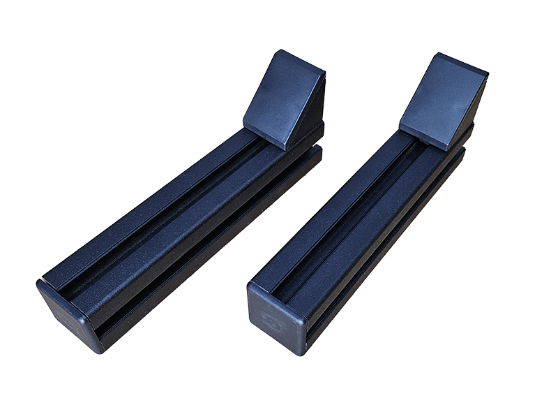 Блок ветра Блок ветра