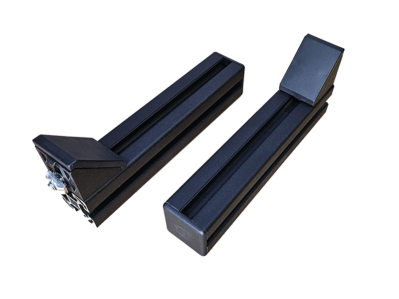 Блок ветра Блок ветра