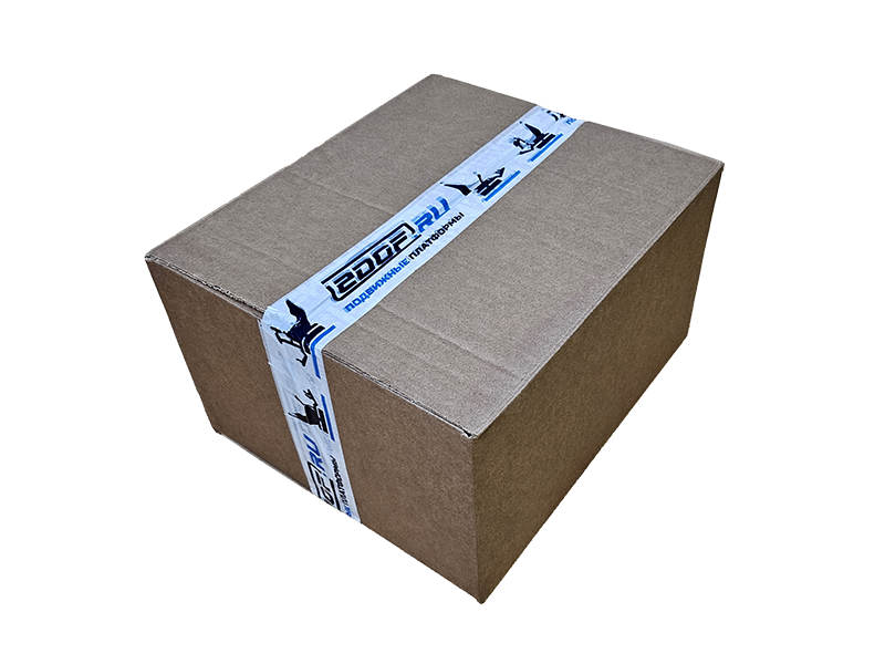 Блок ветра Блок ветра