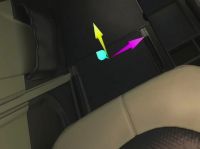 Инструкция по настройке | VR Компенсация